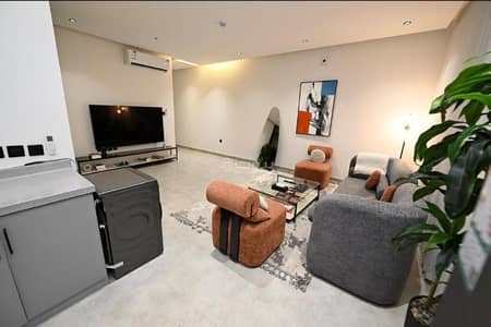 شقة 2 غرفة نوم للبيع في شمال الرياض، الرياض - الرياض - العارض