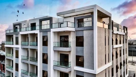 3 Bedroom Flat for Sale in Al Bahar, Al Khobar - Apartment For Sale in Al Bahar, Al Khobar