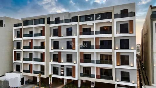 شقة 3 غرف نوم للبيع في البحر، الخبر - شقة استوديو للبيع في حي البحر، الخبر