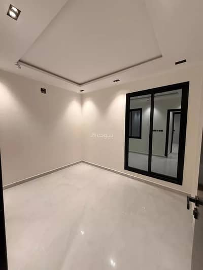 3 Bedroom Flat for Sale in East Riyadh, Riyadh - Apartment For Sale in Al Rimal, Riyadh