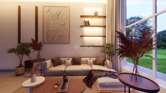 5 Bedroom Floor for Sale in North Riyadh, Riyadh - Ground floor for sale in Al-Olaya, Riyadh