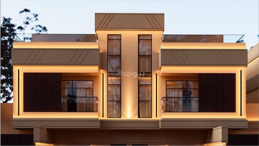 4 Bedroom Floor for Sale in North Riyadh, Riyadh - First floor for sale, Al Olaya neighborhood, Riyadh