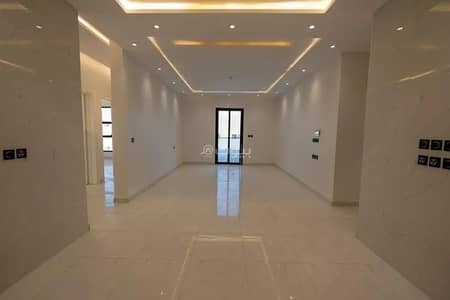 3 Bedroom Apartment for Rent in West Riyadh, Riyadh - Studio Apartment For Rent Al Uraija Al Gharbiyah