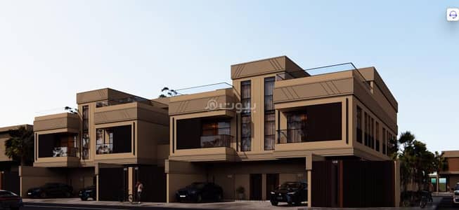 4 Bedroom Floor for Sale in North Riyadh, Riyadh - Floor for Sale in Al Olaya, Riyadh