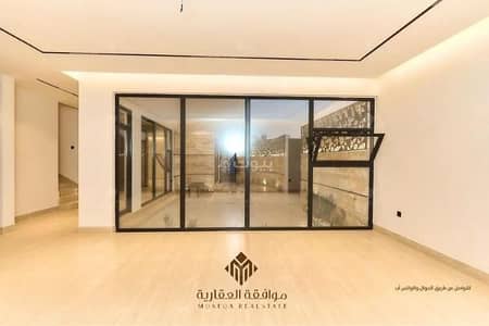 6 Bedroom Villa for Sale in West Riyadh, Riyadh - Villa for sale in Al-Mahdiyah, West Riyadh