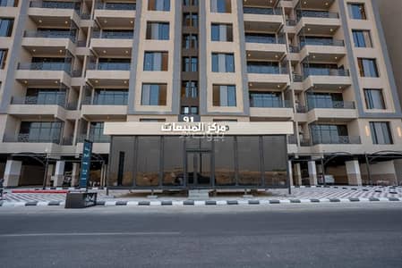5 Bedroom Apartment for Sale in Al Shulah, Dammam - Apartments for sale – Al Fakhriya Residence | Ithra Dammam 5 Bedroom Apartment for Sale in Al Shulah, Dammam - Apartments for sale – Al Fakhriya Residence | Ithra Dammam