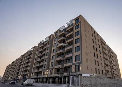 5 Bedroom Apartment for Sale in Al Shulah, Dammam - Apartments for Sale in Al Shulah, Dammam 5 Bedroom Apartment for Sale in Al Shulah, Dammam - Apartments for Sale in Al Shulah, Dammam