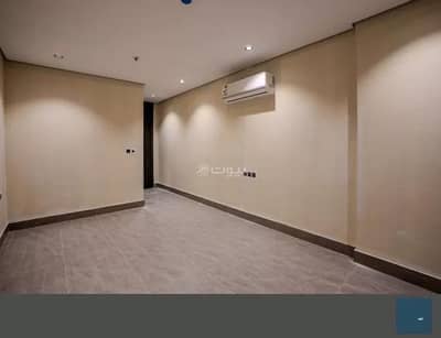 3 Bedroom Apartment for Sale in Al Shulah, Dammam - Studio Apartment For Sale in Al Shulah, Dammam 3 Bedroom Apartment for Sale in Al Shulah, Dammam - Studio Apartment For Sale in Al Shulah, Dammam
