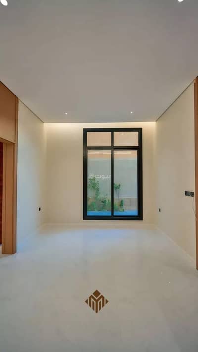 فیلا 5 غرف نوم للبيع في غرب الرياض، الرياض - فيلا للبيع في شارع محمد بن أحمد الحجازي, حي المهدية, مدينة الرياض, منطقة الرياض