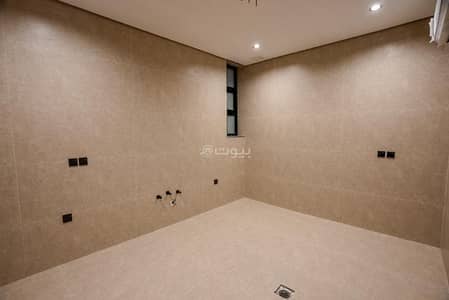 5 Bedroom Flat for Sale in Al Shulah, Dammam - Apartments for sale – Al-Fakhiriyah Residence | Ithraa Dammam 5 Bedroom Flat for Sale in Al Shulah, Dammam - Apartments for sale – Al-Fakhiriyah Residence | Ithraa Dammam