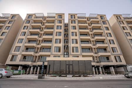 5 Bedroom Flat for Sale in Al Shulah, Dammam - Property for Sale 5 Bedroom Flat for Sale in Al Shulah, Dammam - Property for Sale