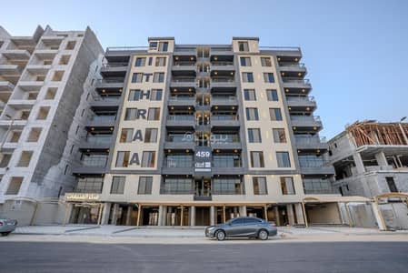 5 Bedroom Flat for Sale in Al Shulah, Dammam - Apartments for sale - Al-Wahat House | Ithraa Dammam 5 Bedroom Flat for Sale in Al Shulah, Dammam - Apartments for sale - Al-Wahat House | Ithraa Dammam