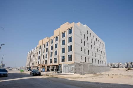 5 Bedroom Apartment for Sale in Al Hamra, Al Khobar - Apartments for sale in the Al Hamra project in Khobar 5 Bedroom Apartment for Sale in Al Hamra, Al Khobar - Apartments for sale in the Al Hamra project in Khobar