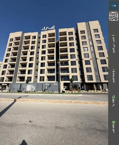 3 Bedroom Apartment for Sale in Al Khour, Al Khobar - Studio Apartment For Sale in Al Khour, Al Khobar 3 Bedroom Apartment for Sale in Al Khour, Al Khobar - Studio Apartment For Sale in Al Khour, Al Khobar