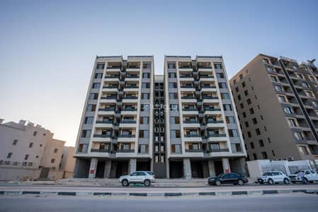 5 Bedroom Flat for Sale in Al Shulah, Dammam - Apartments for Sale in Al Shulah, Dammam 5 Bedroom Flat for Sale in Al Shulah, Dammam - Apartments for Sale in Al Shulah, Dammam