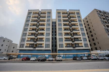 5 Bedroom Apartment for Sale in Al Shulah, Dammam - Ownership apartments Al Shu'la neighborhood Dhahran Road Al Jubail 5 Bedroom Apartment for Sale in Al Shulah, Dammam - Ownership apartments Al Shu'la neighborhood Dhahran Road Al Jubail