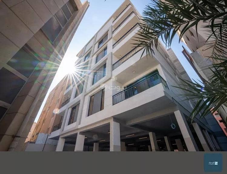 Studio Apartment For Sale in Ad Danah Ash Shamaliyah, Dammam Studio Apartment For Sale in Ad Danah Ash Shamaliyah, Dammam