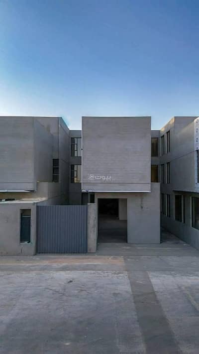 فیلا 3 غرف نوم للبيع في شمال الرياض، الرياض - فيلا للبيع في النرجس، الرياض