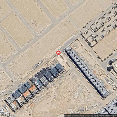 Villa for Sale in East Riyadh, Riyadh - Villa For Sale in Al Safa, Riyadh