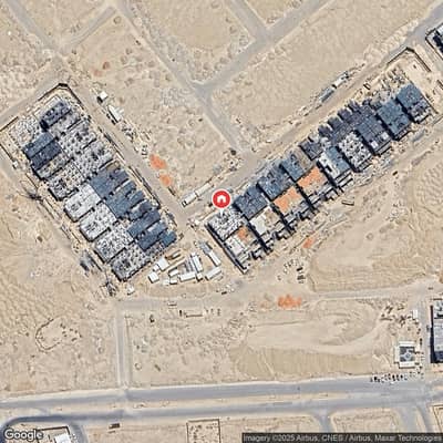 Floor for Sale in East Riyadh, Riyadh - Floor For Sale in Al Safa, Riyadh