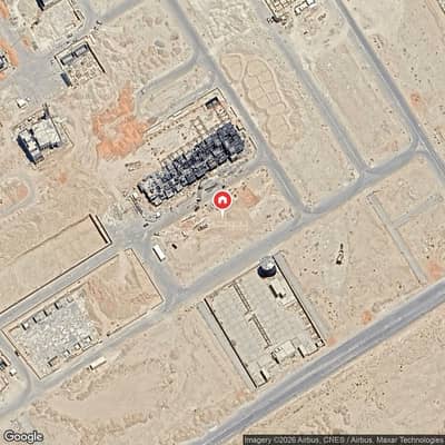 3 Bedroom Floor for Sale in East Riyadh, Riyadh - Floor for sale in Al Safa, east Riyadh