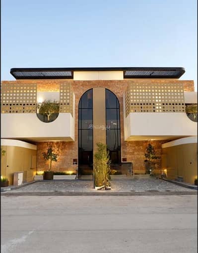 3 Bedroom Floor for Sale in East Riyadh, Riyadh - Floor for sale in Al Safa, East Riyadh