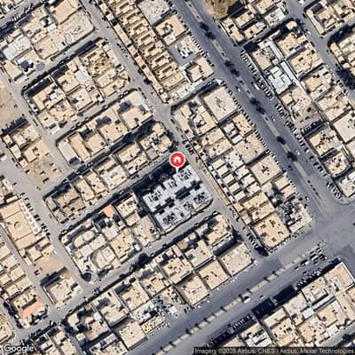 Floor for Sale in East Riyadh, Riyadh - Floor For Sale in Al Khaleej, Riyadh