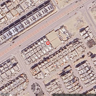 Villa for Sale in Al Shulah, Dammam - Villa For Sale in Al Shulah, Dammam