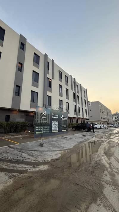 شقة 3 غرف نوم للبيع في شمال الرياض، الرياض - شقة للبيع في العارض، الرياض