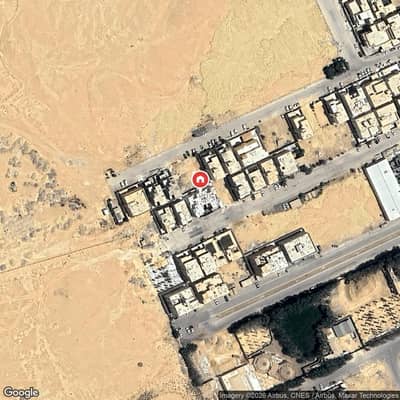3 Bedroom Floor for Sale in North Riyadh, Riyadh - Floor for sale in Al Arid, North Riyadh