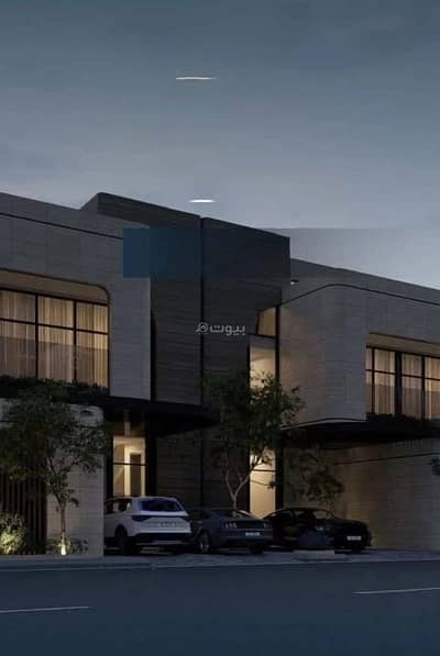 3 Bedroom Floor for Sale in East Riyadh, Riyadh - Floor for sale in Al Safa, East Riyadh