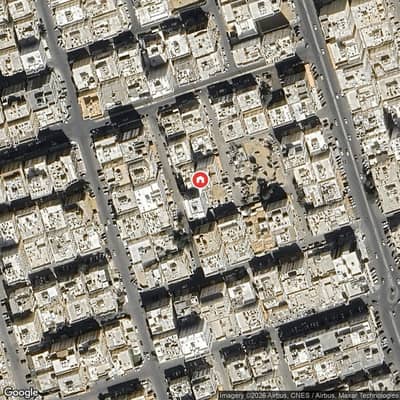 Studio for Sale in North Jeddah, Jeddah - Studio Apartment For Sale in Al Bawadi, Jeddah