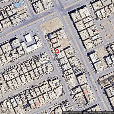 دور 3 غرف نوم للبيع في شمال الرياض، الرياض - دور للبيع في الملقا، شمال الرياض