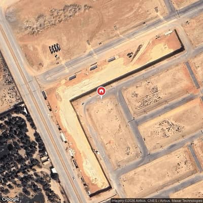 Residential Building for Sale in East Riyadh, Riyadh - Residential Building For Sale in Al Rimal, Riyadh