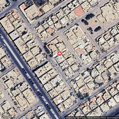 Floor for Sale in East Riyadh, Riyadh - Floor For Sale in Al Rayyan, Riyadh