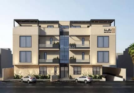 Residential Building for Sale in North Riyadh, Riyadh - Building for sale in Al Narjis, North Riyadh