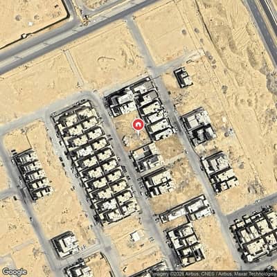 دور  للبيع في شمال الرياض، الرياض - طابق للبيع في القيروان، الرياض