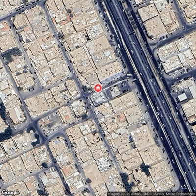 3 Bedroom Floor for Sale in North Riyadh, Riyadh - Floor For Sale in Al Masif, Riyadh