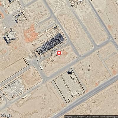 Floor for Sale in East Riyadh, Riyadh - Floor For Sale in Al Safa, Riyadh