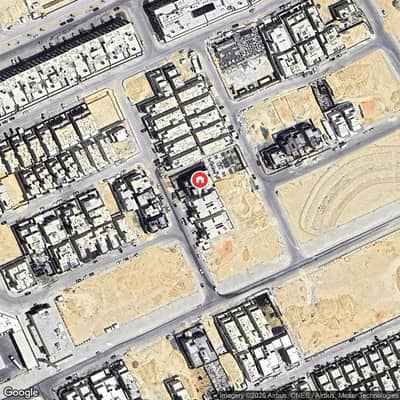 فیلا  للبيع في شمال الرياض، الرياض - فيلا للبيع في النرجس، الرياض