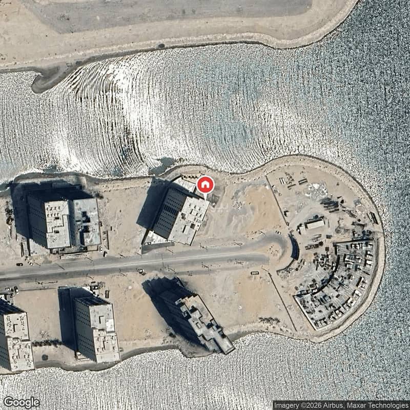 0 Bedroom Apartment For Sale in Al Khour, Al Khobar