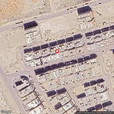 استوديو  للبيع في الشعلة، الدمام - 0 غرفة نوم شقة للبيع في الشulah، الدمام