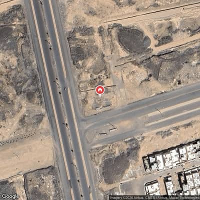 Studio for Sale in Al Jassah, Madina - 1 Bedroom Apartment For Sale in Al Jassah, Madina