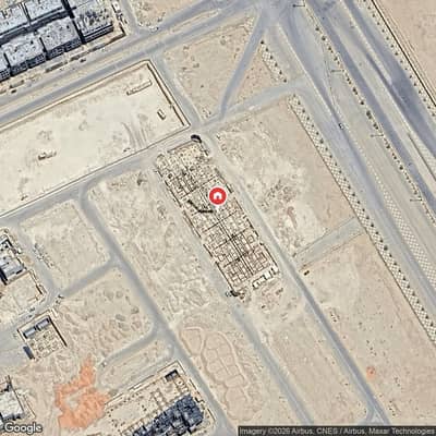 Floor for Sale in East Riyadh, Riyadh - Floor For Sale in Al Safa, Riyadh