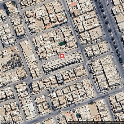 دور 3 غرف نوم للبيع في وسط الرياض، الرياض - دور للبيع في الربوة، الرياض