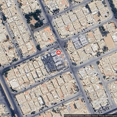 دور  للبيع في شمال الرياض، الرياض - الأرضية للبيع في النزهة، الرياض