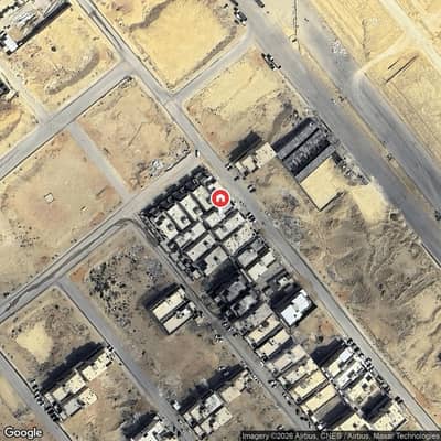 Floor for Sale in East Riyadh, Riyadh - Floor For Sale in Al Bayan Neighborhood, Riyadh