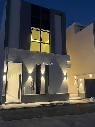 5 Bedroom Villa for Sale in West Riyadh, Riyadh - Villa for sale in Al Mahdiyah, West Riyadh 5 Bedroom Villa for Sale in West Riyadh, Riyadh - Villa for sale in Al Mahdiyah, West Riyadh