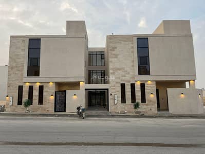6 Bedroom Villa for Sale in West Riyadh, Riyadh - 6 bedrooms villa for sale in Al-Mohdeya