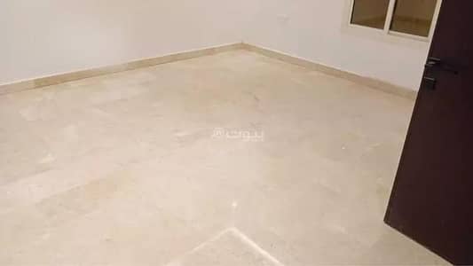 عمارة سكنية  للايجار في شمال جدة، جدة - عمارة للإيجار في شارع أحمد بن إدريس, حي أبحر الشمالية, مدينة جدة, منطقة مكة المكرمة